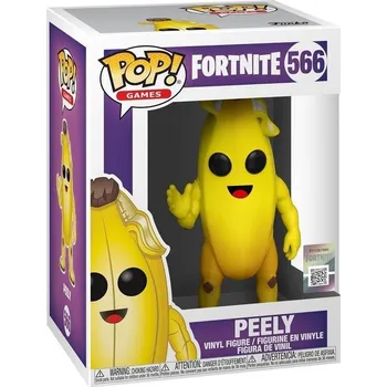 Funko POP! Fortnite 9 cm Figurka Funko POP! Fortnite 9 cm