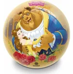 Dětský míč Mondo Kráska a zvíře 230mm