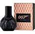 Dámský parfém James Bond James Bond 007 Woman EDP