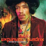 Experience Hendrix: The Best Of Jimi…
