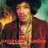 Zahraniční hudba Experience Hendrix: The Best Of Jimi Hendrix - Jimi Hendrix [2LP]
