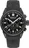 hodinky Swiss Military Hanowa 4322.13.007.07