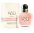 Dámský parfém Giorgio Armani Emporio Armani In Love With You Freeze W EDP
