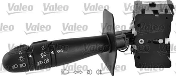 Valeo 251594