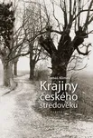 Krajiny českého středověku - Tomáš…