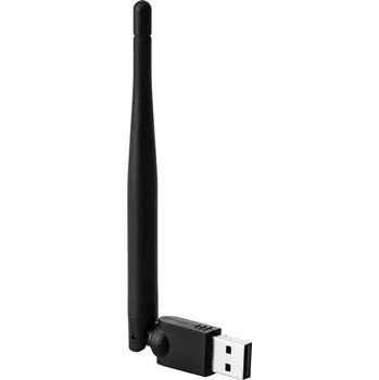 Bluetooth adaptér Gogen USB WIFI STB