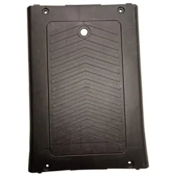 Příslušenství pro elektrokoloběžku Plastová podlaha X-scooters XR05 EEC Li