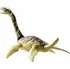 Figurka Mattel Jurský svět GFG68 Plesiosaurus 20 cm