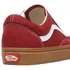 Pánské tenisky VANS Gum Old Skool VN0A4U3BWZ0, 45