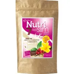 Nutricius NutriSlim 210 g