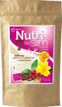 Nutricius NutriSlim 210 g