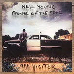 The Visitor - Neil Young + Promise of…