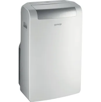 Gorenje KAM 26 THP
