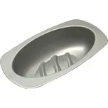 Forma na chléb oválná 750g 32 cm - KAISER (Oválná forma na chleba 32 cm - KAISER)