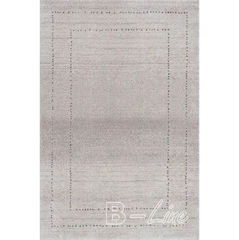 Koberec Sintelon Kusový koberec TOSCANA 15WOW Rozměr 80x150 cm