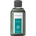 Lamper Berger Paris náhradní náplň…