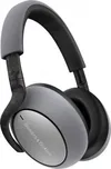 Bowers & Wilkins BWPX7S