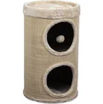 Magic Cat Emma S hračkou 36 x 36 x 60…