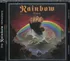 Zahraniční hudba Rising - Rainbow [CD] (Remastered)
