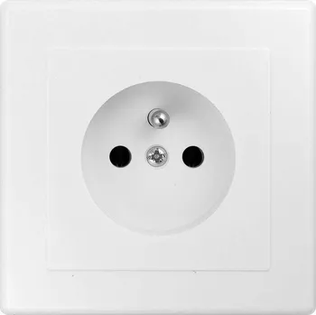 Greenlux GXKP006
