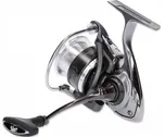 Daiwa 19 Lexa E LT 3000