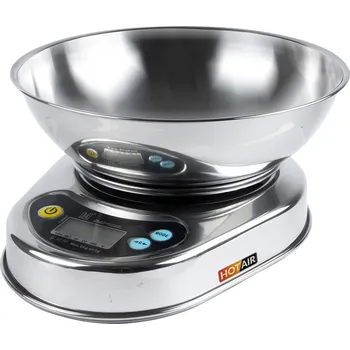 Kuchyňská váha HX-D7