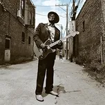 Bring 'Em In - Buddy Guy [2LP]
