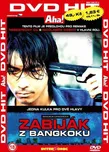 DVD Zabiják z Bangkoku (1999)