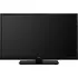 Televizor Hitachi 32" LED (32HE1100)
