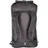 turistický batoh Lifeventure Packable Waterproof Backpack 22 l