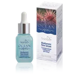 Ocean Riches Hyaluronové sérum pro obličej