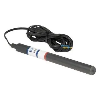 Filtrace vody Teplotní čidlo pro jednotku VA SALT SMART