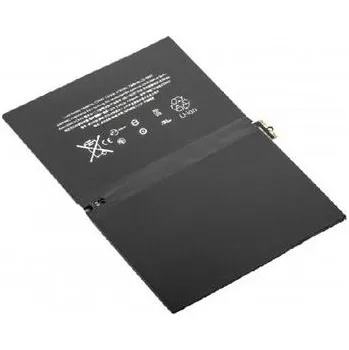 Telefonní příslušenství Apple iPad Pro 9,7" Li-ion baterie pro Apple iPad Pro 9,7"