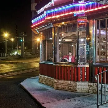 Zahraniční hudba Juiceboxxx - It's Easy To Feel Like A Nobody When You're Living In The City (CD, DGB1922)