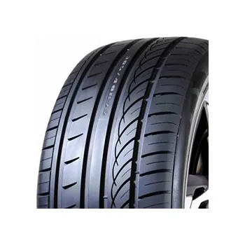 Pneumatika SUNFULL 275/55 R 20 MONT-PRO HP881 117V 6953913129853