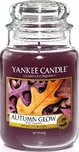 Yankee Candle Autumn Glow