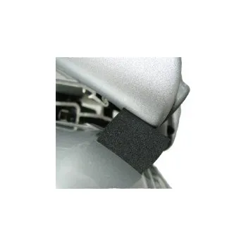 Autodoplněk Pěnová páska pod markýzu