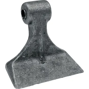 Mulčovač Kladívko do mulčovače Kuhn, Agricom