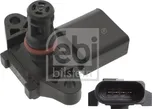 Febi Bilstein 36623