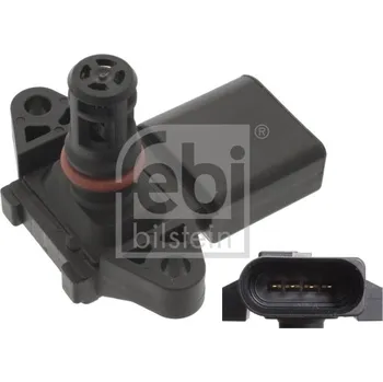 Febi Bilstein 36623