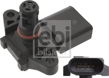 Čidlo automobilu Febi Bilstein 36623