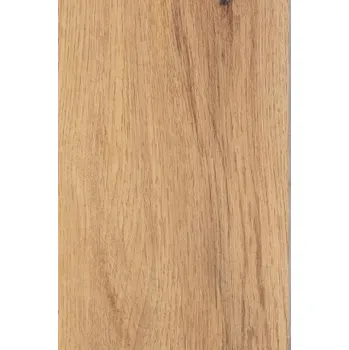 vinylová podlaha Vepo Dub Bohemia