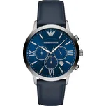 Emporio Armani Giovanni AR11226