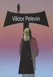 T - Viktor Pelevin (SK)