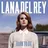 Born to Die – Lana Del Rey, [CD]