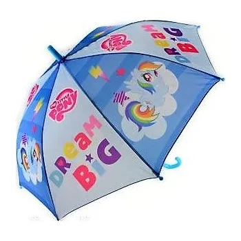 Deštník My little pony
