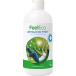 Feel Eco Leštidlo do myčky 500 ml