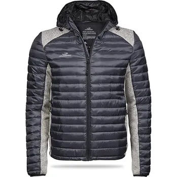 Dámská móda Feather XXL / ženy