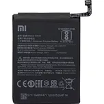 Xiaomi BN44 