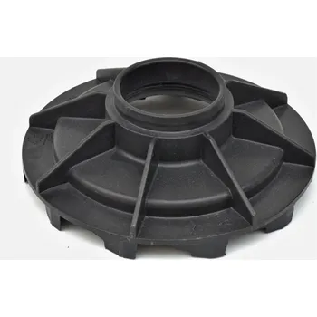 Čerpadlo difusor preva - Použitý